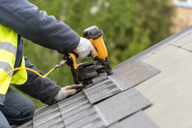 Best Roof Coating and Sealing  in Trinity, NC