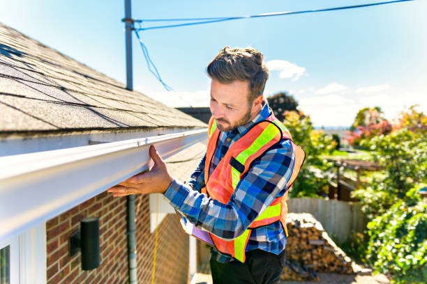 Best Wood Shake Roofing  in Trinity, NC