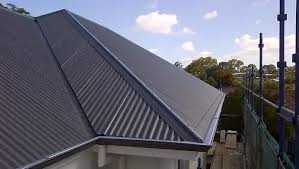 Best Roof Coating Services  in Trinity, NC